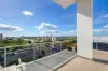 1006/3-5 Gardiner Street, Darwin City, NT 0800-Image