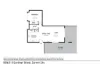 1006/3-5 Gardiner Street, Darwin City, NT 0800-Floorplan