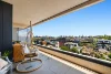1006/3 Yarra Street, South Yarra, Vic 3141-Image