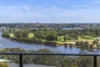 1006/31 Rowe Avenue, Rivervale WA 6103-Image