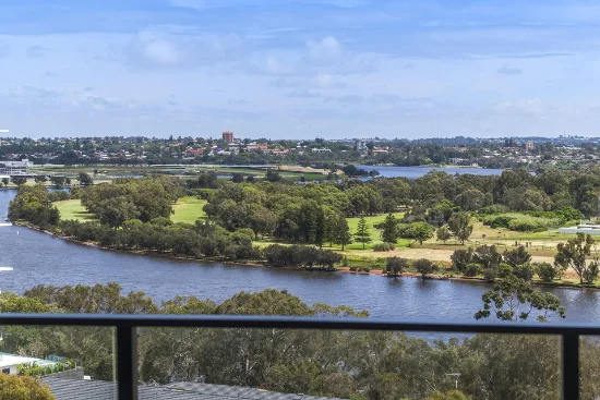 1006/31 Rowe Avenue, Rivervale WA 6103-Image