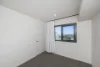1006/31 Rowe Avenue, Rivervale WA 6103-Image
