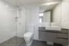 1006/31 Rowe Avenue, Rivervale WA 6103-Image