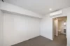 1006/31 Rowe Avenue, Rivervale WA 6103-Image