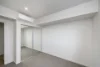 1006/31 Rowe Avenue, Rivervale WA 6103-Image