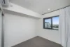1006/31 Rowe Avenue, Rivervale WA 6103-Image