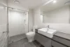 1006/31 Rowe Avenue, Rivervale WA 6103-Image
