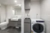 1006/31 Rowe Avenue, Rivervale WA 6103-Image