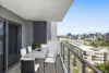 1006/31 Rowe Avenue, Rivervale WA 6103-Image