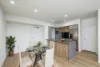 1006/31 Rowe Avenue, Rivervale WA 6103-Image