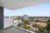 1006/31 Rowe Avenue, Rivervale WA 6103-Image