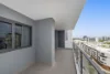 1006/31 Rowe Avenue, Rivervale WA 6103-Image