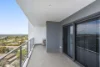1006/31 Rowe Avenue, Rivervale WA 6103-Image