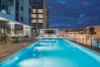 1006/31 Rowe Avenue, Rivervale WA 6103-Image