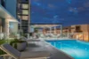 1006/31 Rowe Avenue, Rivervale WA 6103-Image
