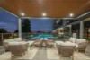 1006/31 Rowe Avenue, Rivervale WA 6103-Image