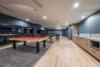 1006/31 Rowe Avenue, Rivervale WA 6103-Image