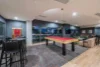 1006/31 Rowe Avenue, Rivervale WA 6103-Image