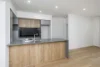 1006/31 Rowe Avenue, Rivervale WA 6103-Image