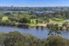 1006/31 Rowe Avenue, Rivervale WA 6103-Image