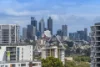 1006/31 Rowe Avenue, Rivervale WA 6103-Image