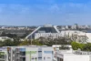 1006/31 Rowe Avenue, Rivervale WA 6103-Image