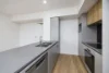 1006/31 Rowe Avenue, Rivervale WA 6103-Image