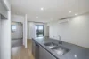 1006/31 Rowe Avenue, Rivervale WA 6103-Image