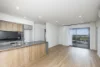 1006/31 Rowe Avenue, Rivervale WA 6103-Image