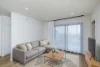 1006/31 Rowe Avenue, Rivervale WA 6103-Image