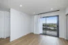 1006/31 Rowe Avenue, Rivervale WA 6103-Image