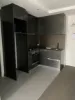 1006/33 Clarke Street, South Melbourne, Vic 3205-Image
