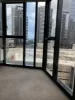 1006/33 Clarke Street, South Melbourne, Vic 3205-Image