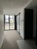1006/33 Clarke Street, South Melbourne, Vic 3205-Image