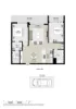 1006/35b Arncliffe Street, Wolli Creek, NSW 2205-Floorplan