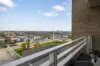 1006/377 Burwood Road, Hawthorn, Vic 3122-Image