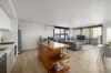 1006/377 Burwood Road, Hawthorn, Vic 3122-Image
