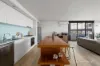 1006/377 Burwood Road, Hawthorn, Vic 3122-Image
