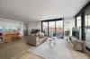 1006/377 Burwood Road, Hawthorn, Vic 3122-Image