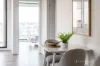 1006/377 Burwood Road, Hawthorn, Vic 3122-Image