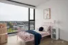 1006/377 Burwood Road, Hawthorn, Vic 3122-Image