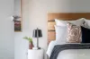 1006/377 Burwood Road, Hawthorn, Vic 3122-Image