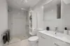 1006/377 Burwood Road, Hawthorn, Vic 3122-Image