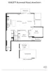 1006/377 Burwood Road, Hawthorn, Vic 3122-Floorplan