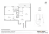 1006/4 Francis Road, Artarmon, NSW 2064-Floorplan