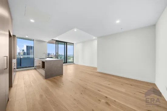 1006/42 Stanhill Drive, Chevron Island, Qld 4217