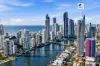 1006/42 Stanhill Drive, Chevron Island, Qld 4217-Image