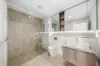 1006/42 Stanhill Drive, Chevron Island, Qld 4217-Image