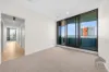 1006/42 Stanhill Drive, Chevron Island, Qld 4217-Image