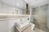 1006/42 Stanhill Drive, Chevron Island, Qld 4217-Image